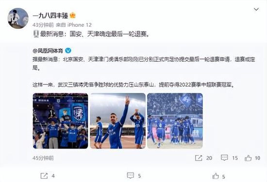 男朋友骂得更兴奋