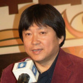看91视频